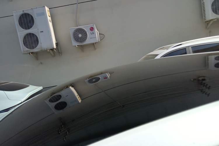 Used Tesla Model Y 2022 Performance High-Performance All-Wheel-Drive Version