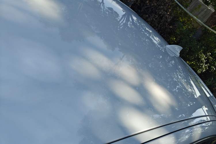 Used BMW 1 Series 2023 120i M Sport Edition
