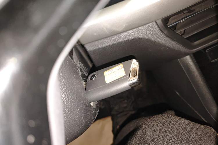 Used Volkswagen Lavida 2022 280TSI DSG Comfort Edition
