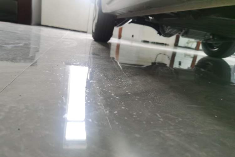 Used Wuling Hongguang MINIEV 2024 3rd Generation 215km Advanced Version
