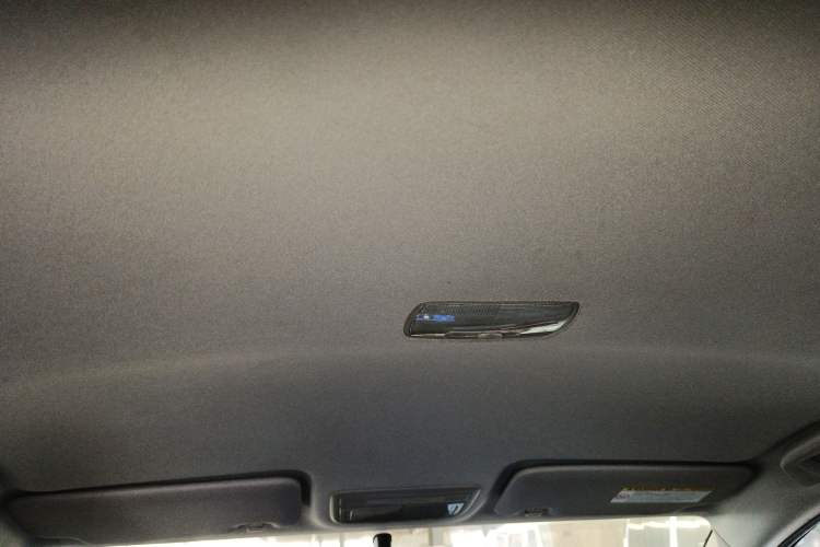 Used Honda Vezel 2015 1.5L CVT two-wheel drive Comfort trim