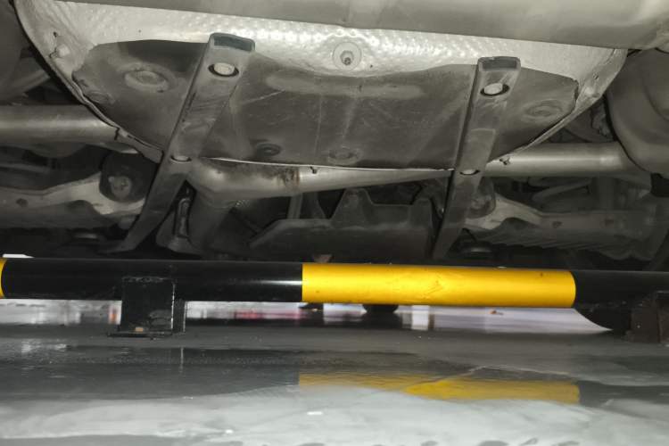 Used Audi A6L 2020 45 TFSI Prestige Elegant Edition
