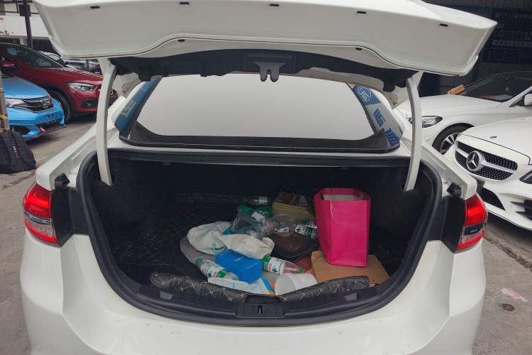 Used Ford Mondeo 2017 Facelifted EcoBoost 180 Fashion Edition