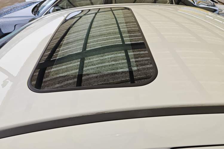 Used Mitsubishi Lancer EX 2014 Racing Edition 1.8L CVT Comfort Model