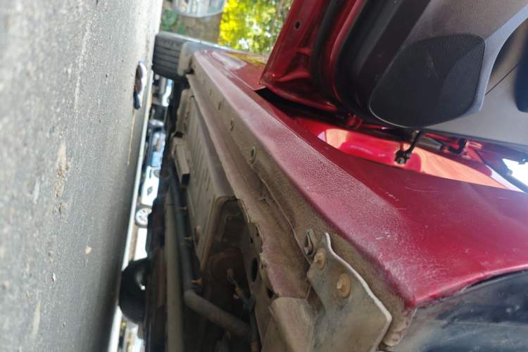 Used Chevrolet Cruze 2016 1.5L Automatic Luxury Edition
