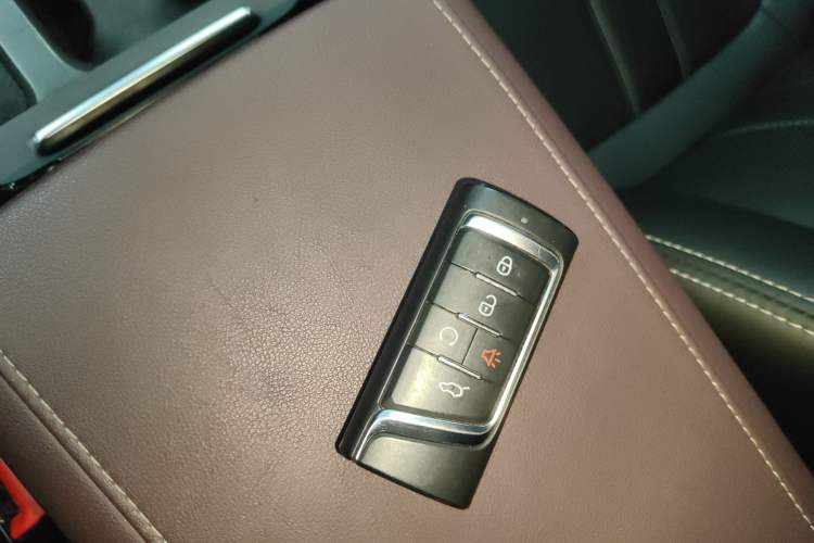 TDK.VehicleDetails.img