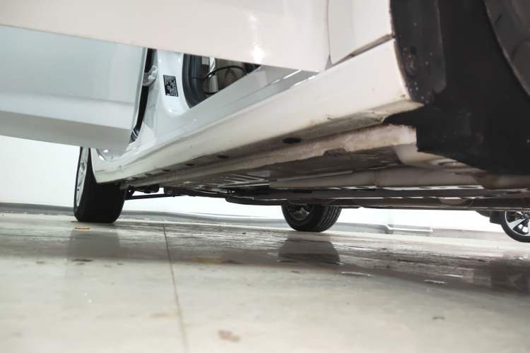 Used Buick Verano 2018 Sedan 15S Automatic Entry Model
