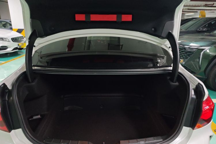 Used BMW 1 Series 2022 120i M Sport Night Edition
