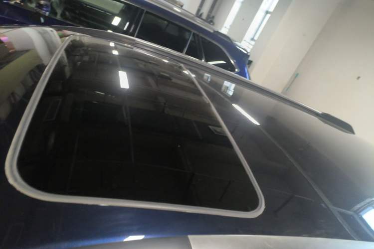 Used Subaru Outback 2019 2.5i Sport Navigation Edition with EyeSight
