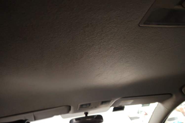 Used Mazda Mazda 3 2015 Sedan 1.6L Manual Comfort Model
