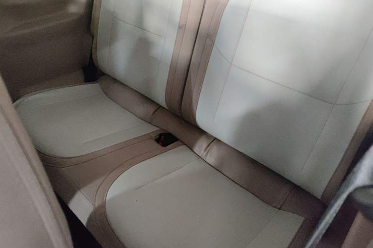 Used  Panda 2023 Panda Mini 200km Endurance Bear
