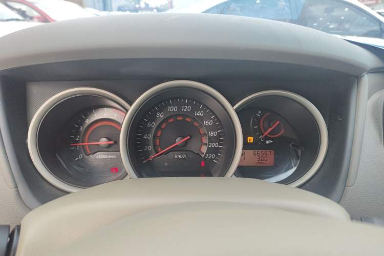 Used Nissan Sylphy 2018 Classic 1.6XE CVT Comfort Edition
