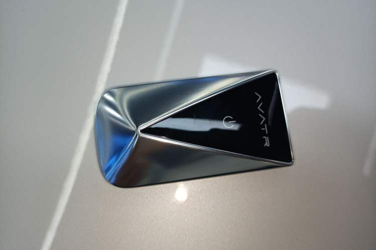 Used  12 2025 Year Updated Ultra Extended-Range Version