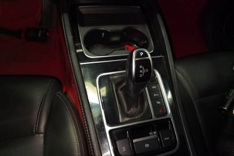 Used BYD Song MAX 2021 Upgraded Model 1.5T Automatic Luxury 7-Seater