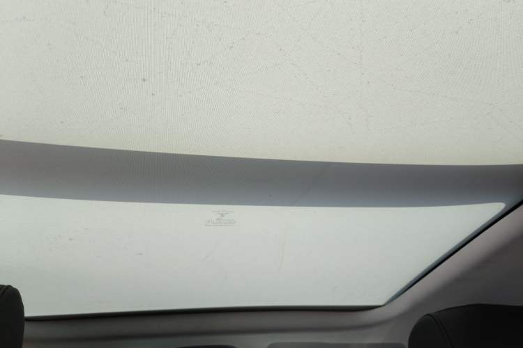 Used Peugeot 4008 2017 350THP Elite Edition
