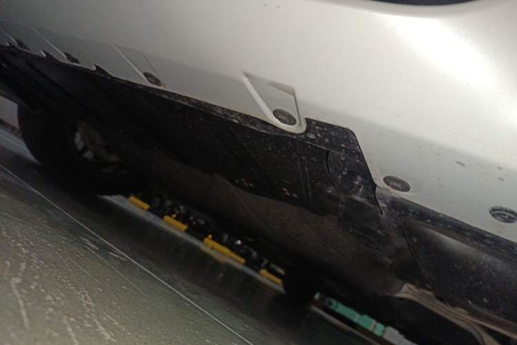 Used BMW 3 Series 2025 330Li M Sport Shadowline Package
