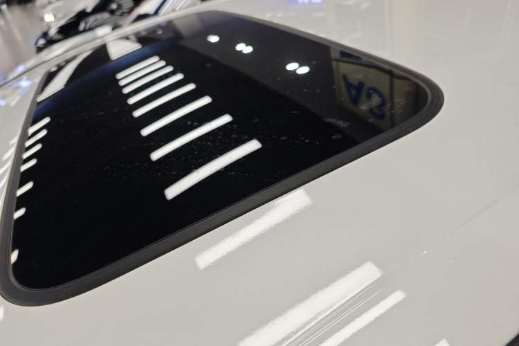 Used Honda Odyssey 2021 2.0L Rui·Smart Edition
