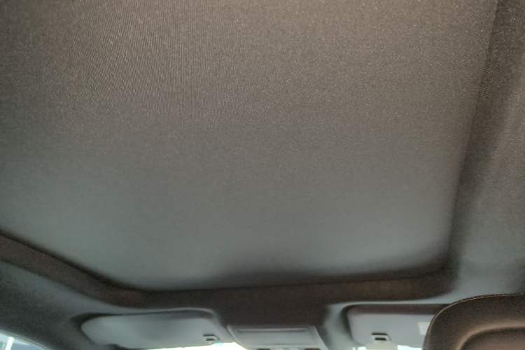 Used Ford Escape 2020 EcoBoost 245 Four-Wheel Drive ST-LINE Deluxe Edition