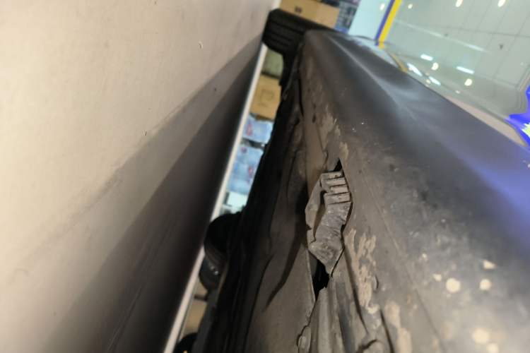 Used  MINI 2019 1.5T COOPER Classic Edition Five-Door Version
