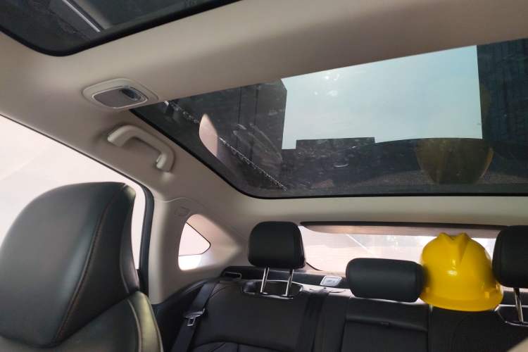 Used XPeng P7 2021 670G
