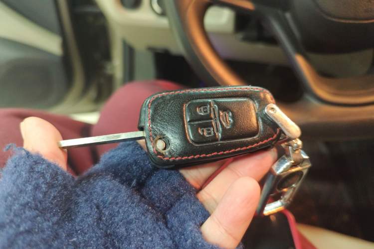 Used Buick GT 2017 15N Automatic Elite Version
