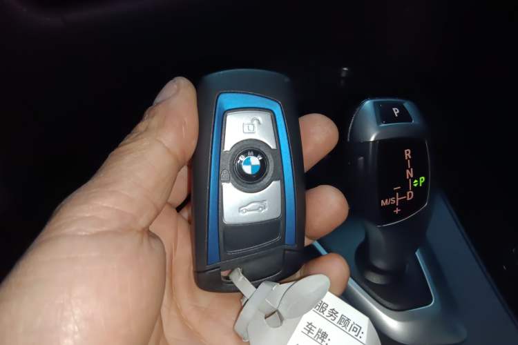 Used BMW 3 Series GT 2020 320i M Sport Package
