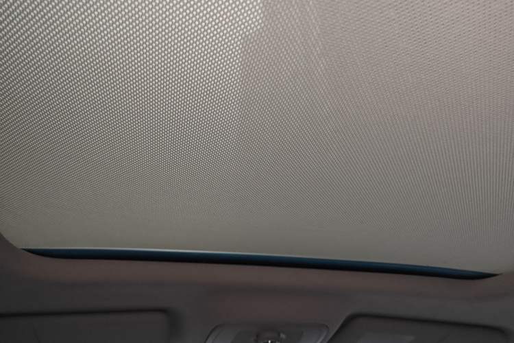 Used Roewe RX5 2018 20T Two-Wheel Drive Automatic Flagship Edition