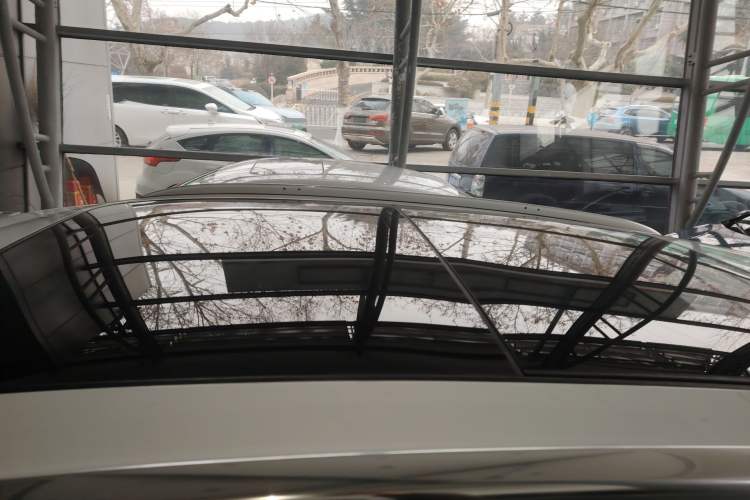 Used Audi Q5 2013 40 TFSI Technology Edition