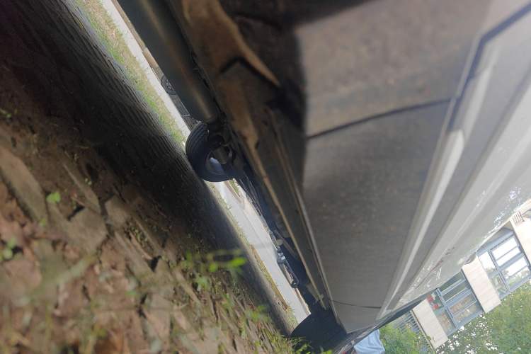 Used Changan CS35PLUS 2019 1.4T DCT New Sharp Blue Whale Edition
