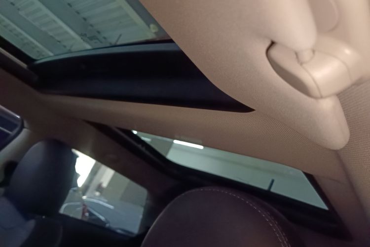 Used  MINI 2018 1.5T COOPER Artist
