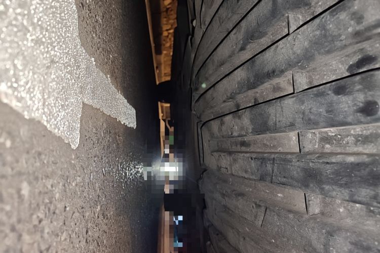 Used Mercedes-Benz R-Class 2017 R 400 4MATIC Exclusive Edition