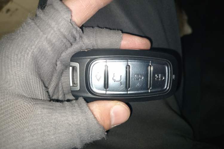 Used  A05 2024 Truly Delicious Version 70" Beyond-Grade Edition
