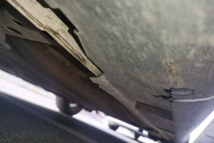 Used Ford Focus 2015 Hatchback 1.6L Automatic Fashion Edition
