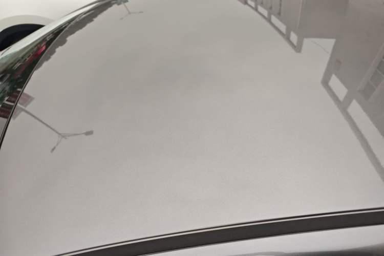 Used Nissan Sylphy 2021 Classic 1.6XE CVT Comfort Edition
