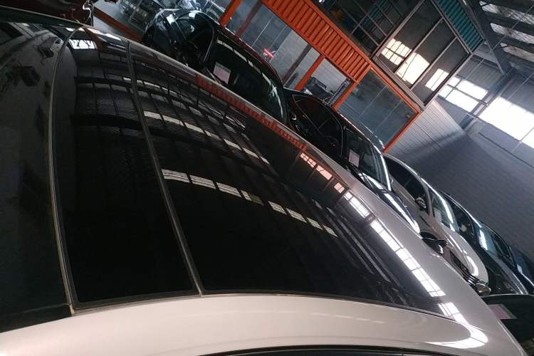 Used Volkswagen Golf 2021 280TSI DSG R-Line