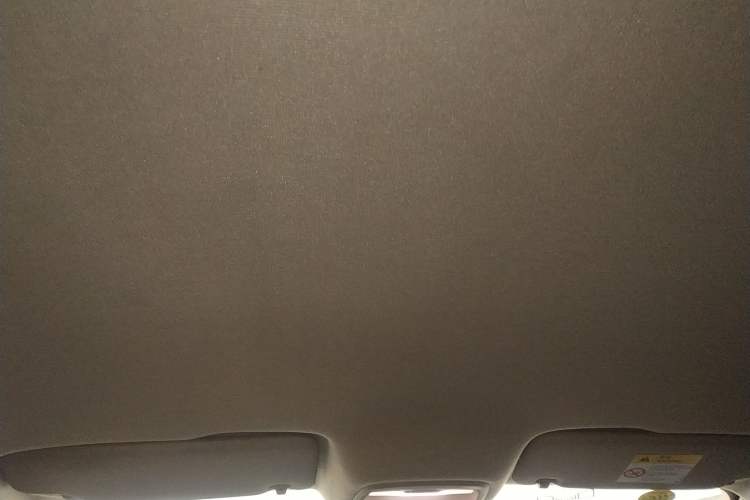 Used Chevrolet Cavalier 2022 325T Automatic Enjoyment Edition
