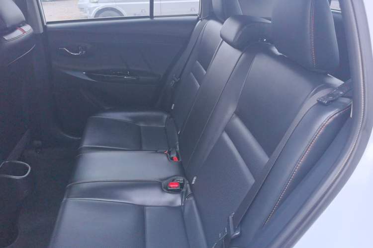 TDK.VehicleDetails.img