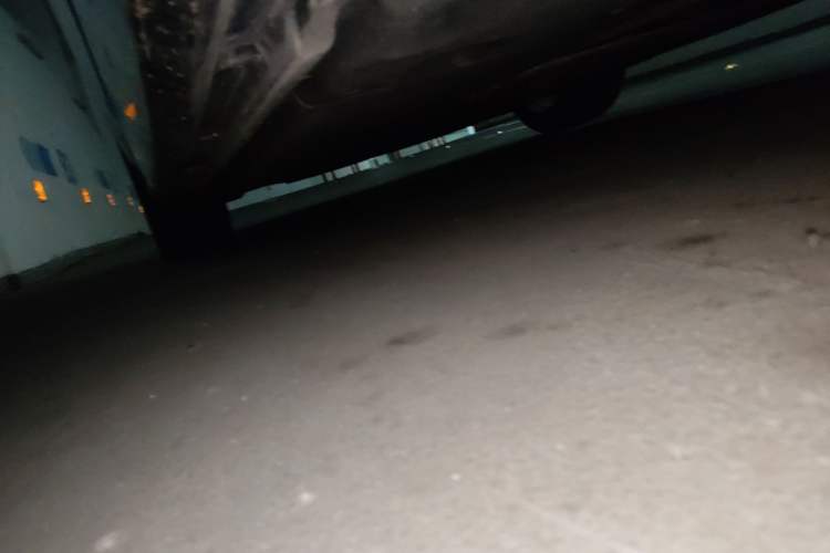 Used Audi A6L 2019 45 TFSI Prestige Dynamic Edition
