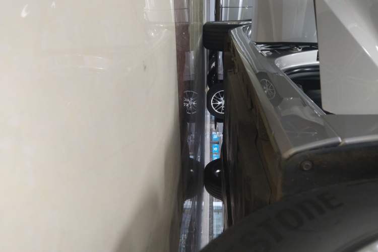 Used Toyota Avalon 2021 2.5L Luxury Edition