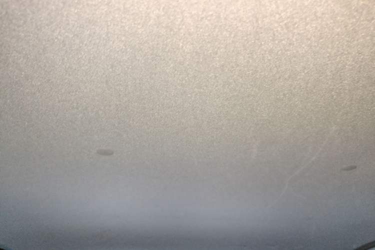 Used Toyota Vios 2017 1.5L CVT Innovation Edition
