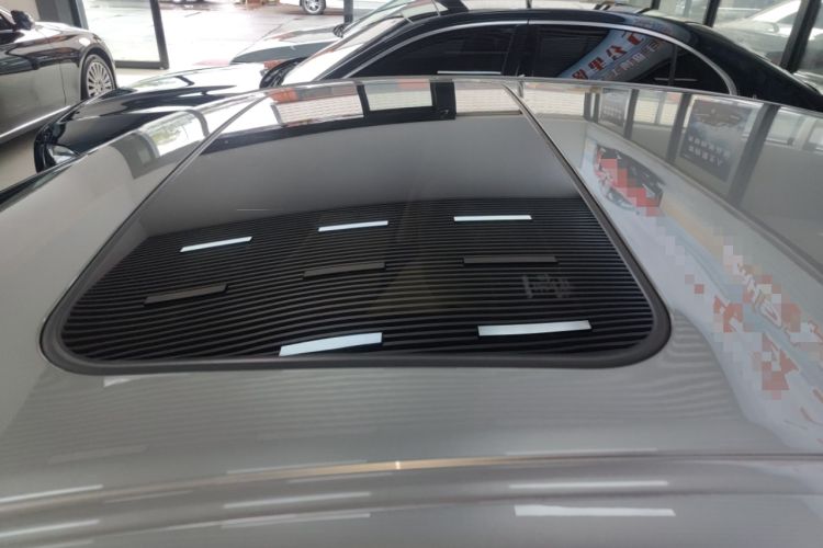 Used Lexus ES 2023 200 Excellence Edition
