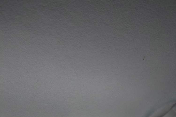 Used Kia kx1 Stonic 2021 1.4L CVT Fun Edition