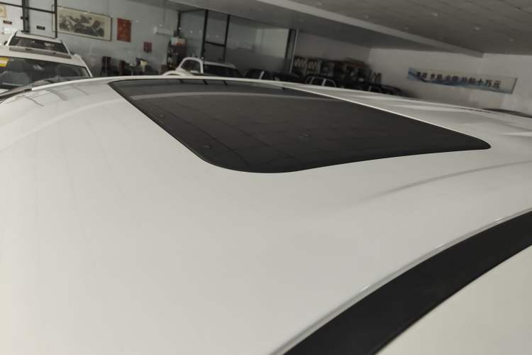 Used Toyota Sienna 2024 2.5L Hybrid Comfort Edition