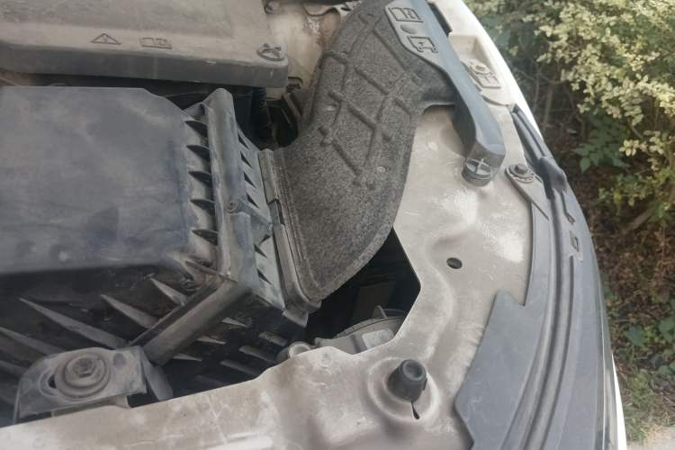 Used Land Rover Range Rover Evoque 2018 240 PS SE Smart Brilliance Edition
