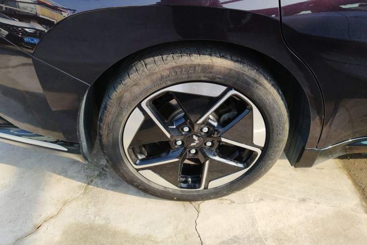 Used Wuling Xingguang 2023 150 Advanced Edition