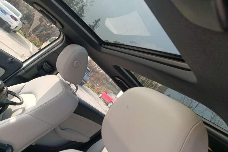 Used Mercedes-Benz B-Class 2012 B 180