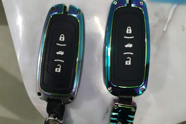 Used Geely Auto Emgrand X7 Sport 2018 1.8TD Automatic Two-Wheel Drive Zhiya Model