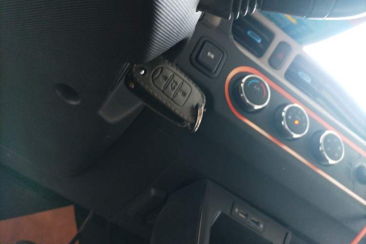 Used Wuling Hongguang MINIEV 2020 Freedom Version Lithium Iron Phosphate