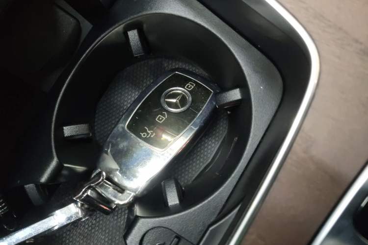 Used Mercedes-Benz E-Class 2022 Updated E 300 L Stylish Edition
