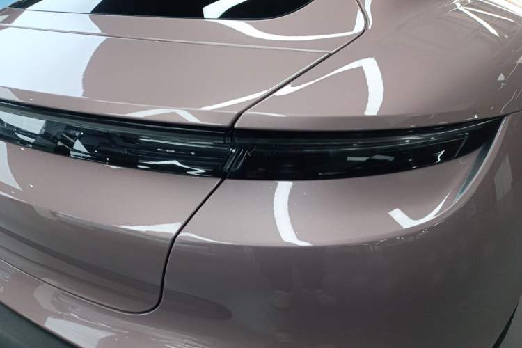 Used Porsche Taycan 2022 Taycan
